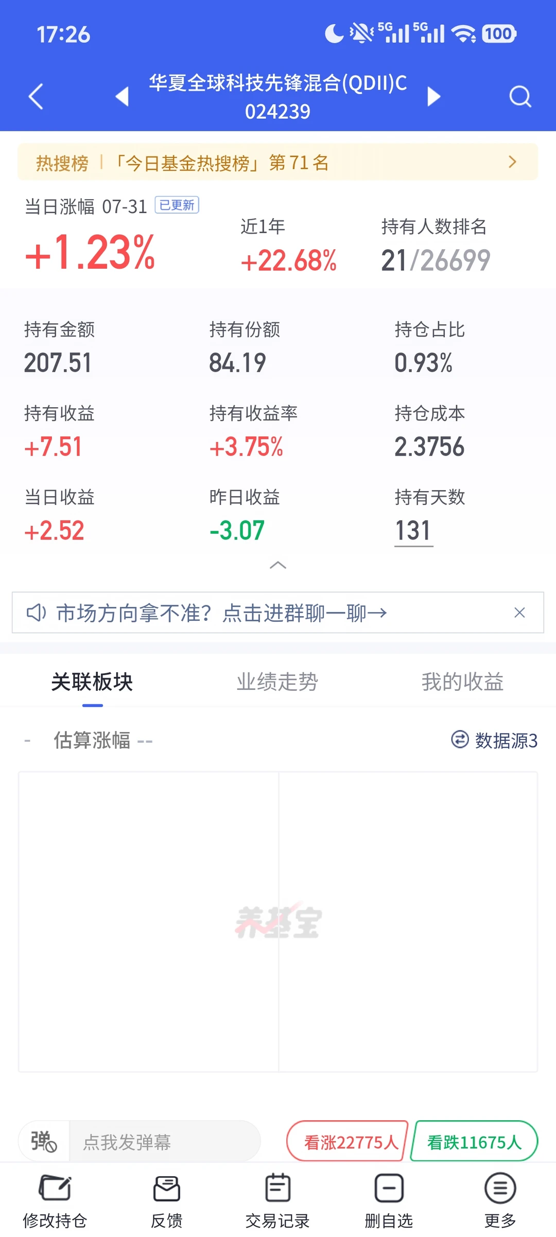 瘟鸡 还好跑了