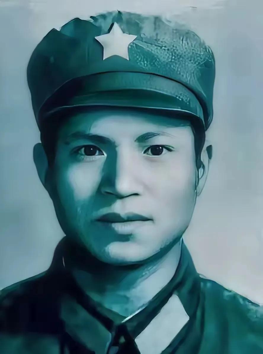 1979年，小战士重伤后仍在跪地战斗，突然，他发现膝下有一条越军的电话线。前方的