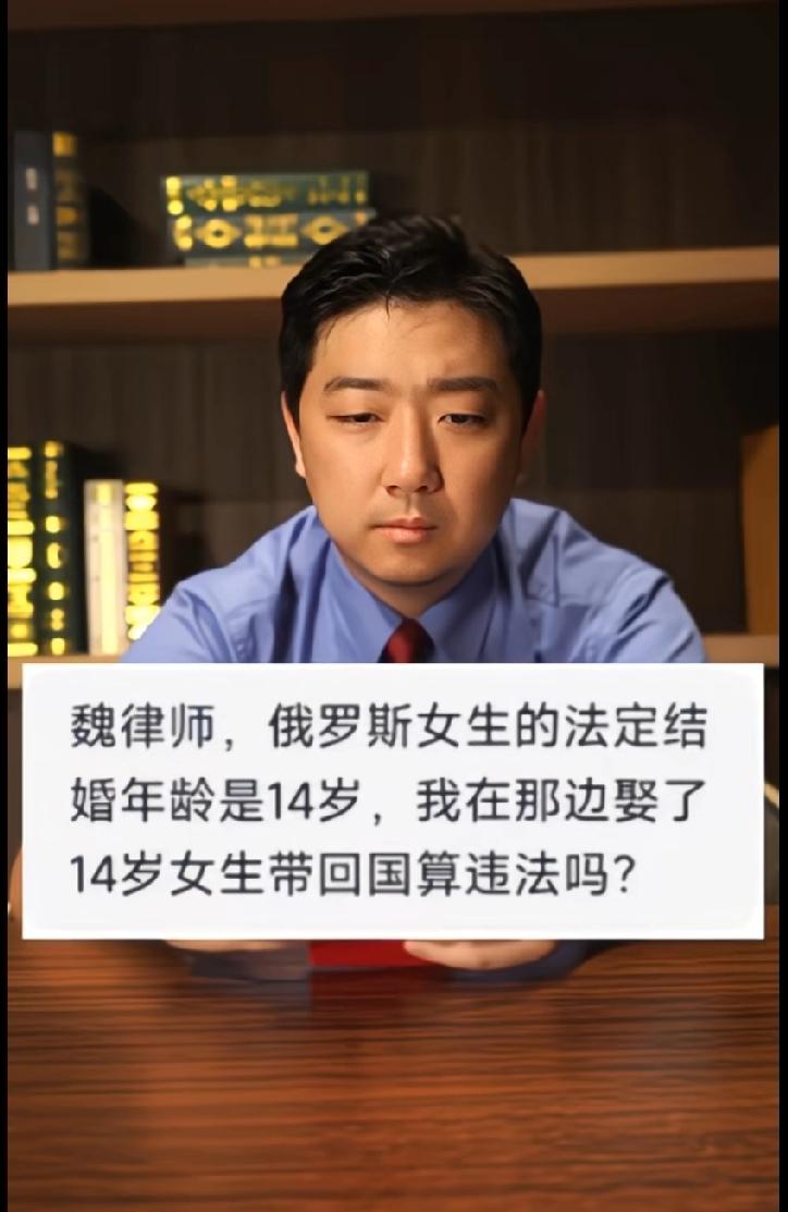 让律师都沉默的问题，这还真是个问题[抠鼻]