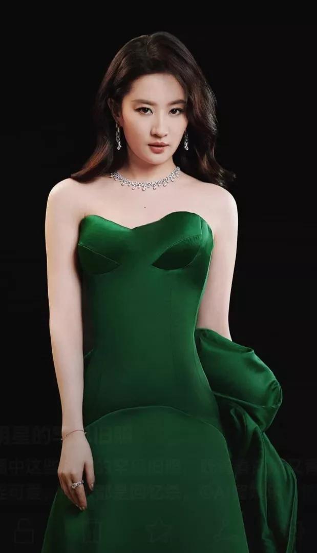 面对外面的美女和诱惑，一定反观自己的老婆，如果没有什么问题，对自己也非常的忠诚，