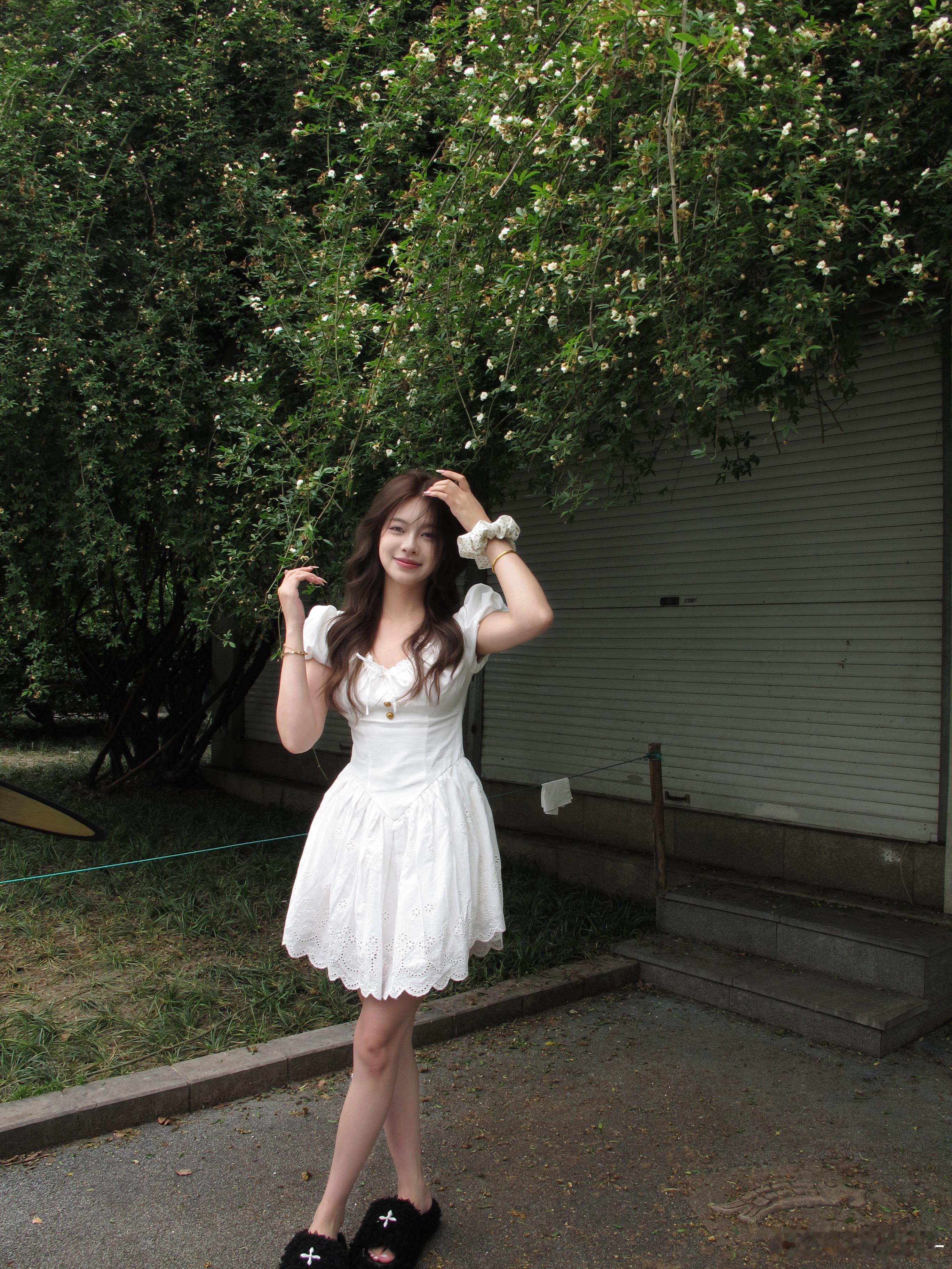 春天🍃 ​​​