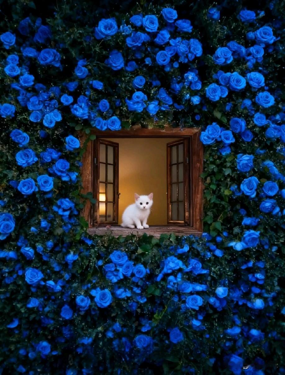 学霸家长说：
一个考不上高中的学生家长，
哪来的底气嫌弃中职教育这不好，
那不好