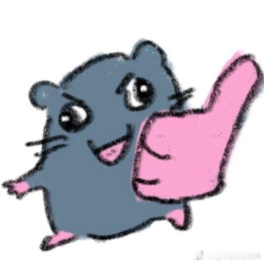 每次我家产麦的时候我都觉得，我真是太会磕了………各种cp都是……… ​​​