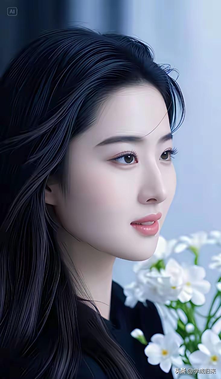 信任和坦诚在我生活里，那就是基石般的存在。就拿友情来说，我有个发小，这么多年我们