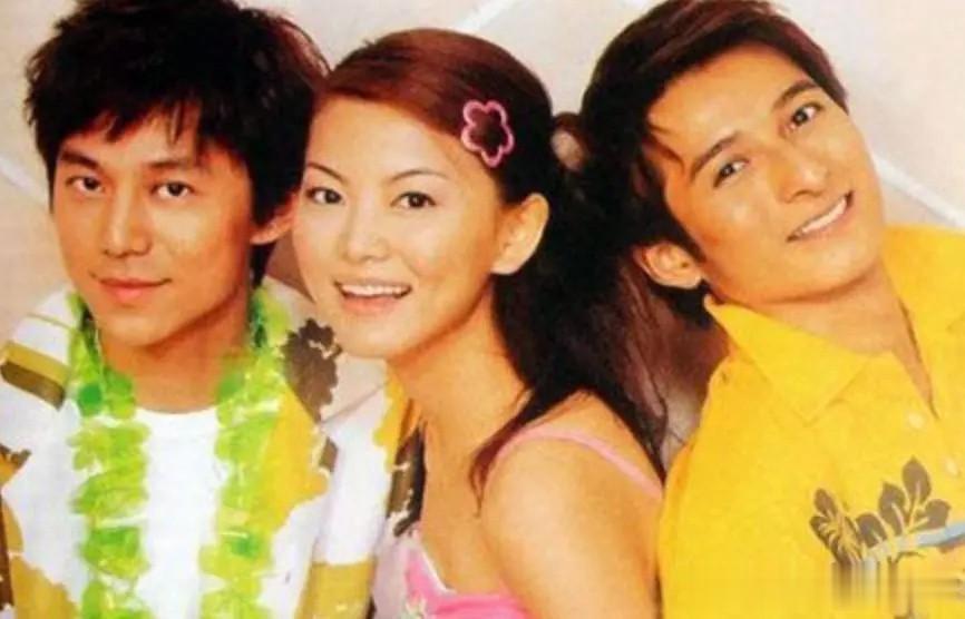 本以为《快乐大本营》是重启，实则是再见…… 

3日一上午，就有网友《快乐大本营