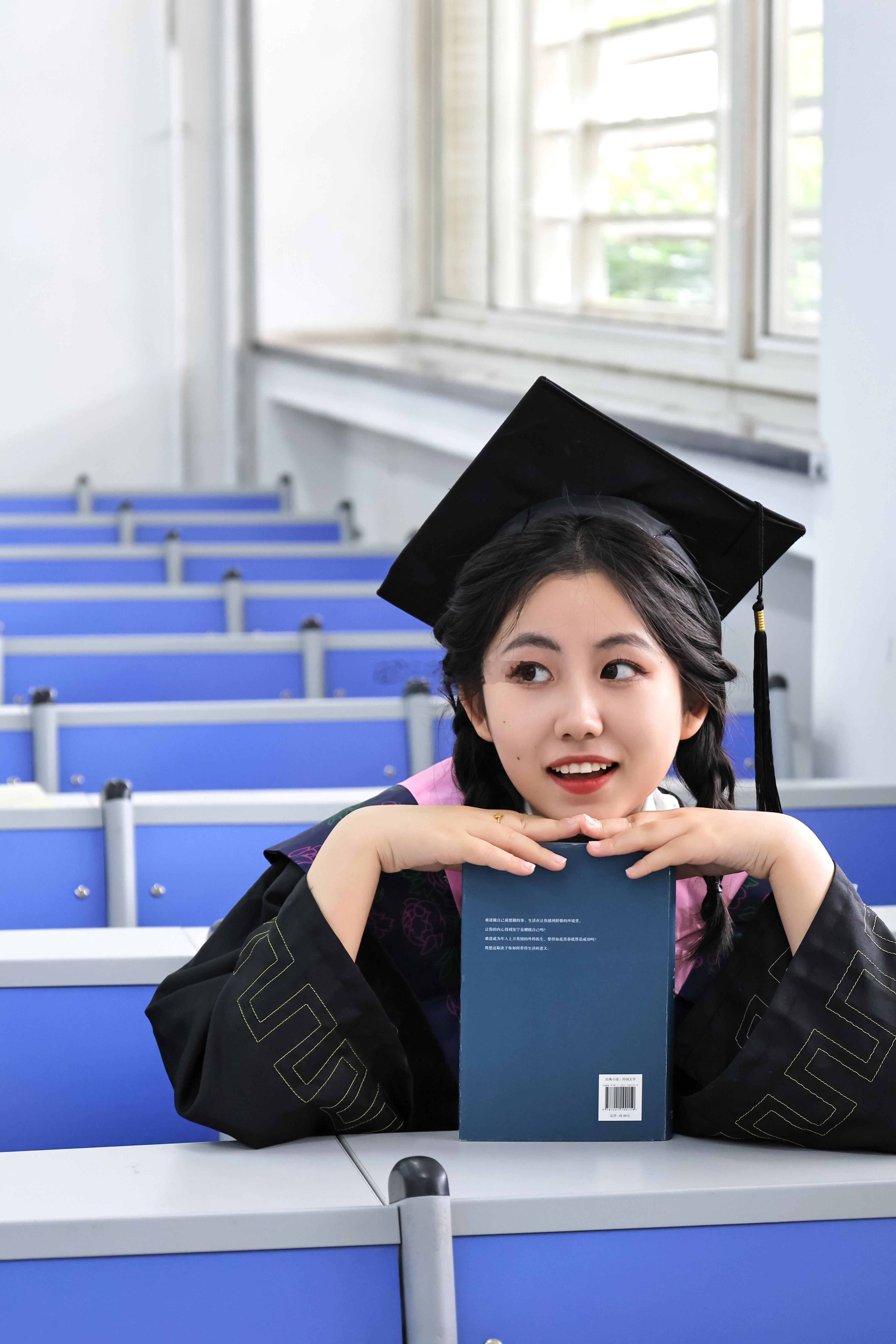 大连毕业照约拍微信552484777 ​​​