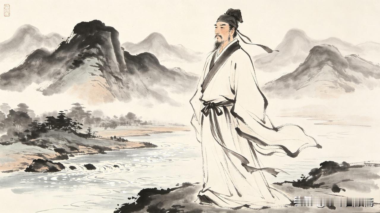 世人皆赞东坡才情，殊不知三段深情，才成全完整苏东坡
 
世人都爱苏轼的豁达坦荡，