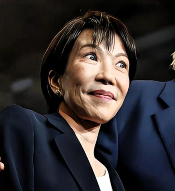 奉劝所有中国人，真的要提前有心理准备，我们已经把话挑明了：日本盯上的不是小摩擦，