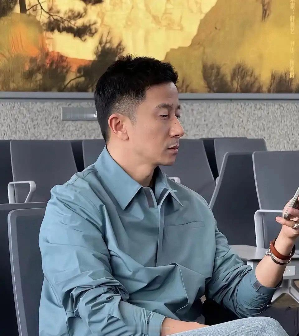 事实证明，真正有钱的人，都很低调 ​​​
