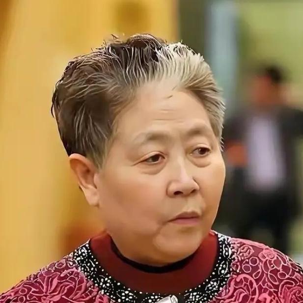 在网络时代，网红品牌如雨后春笋般冒头，营销手段更是让人眼花缭乱。可谁能想到，80