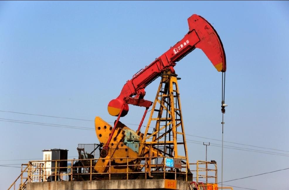 委内瑞拉原油储量最多咋还最穷呢?美国的封锁和打压
        委内瑞拉石油储