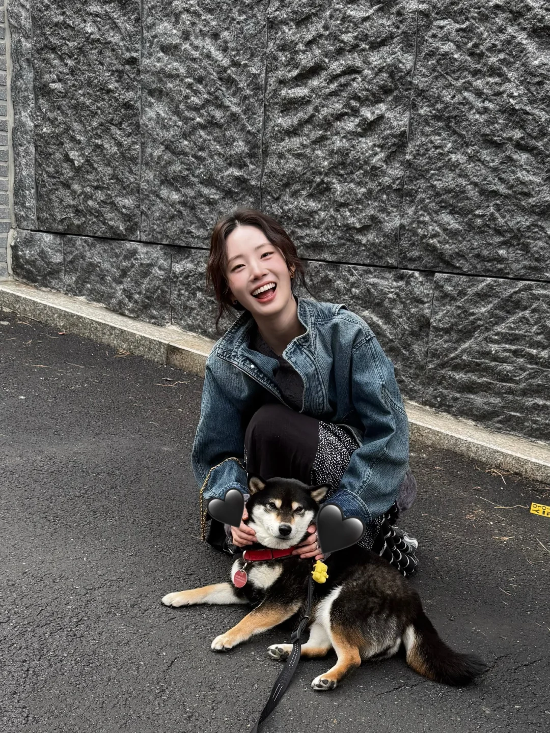 ins博主｜✨这样拍好好看~