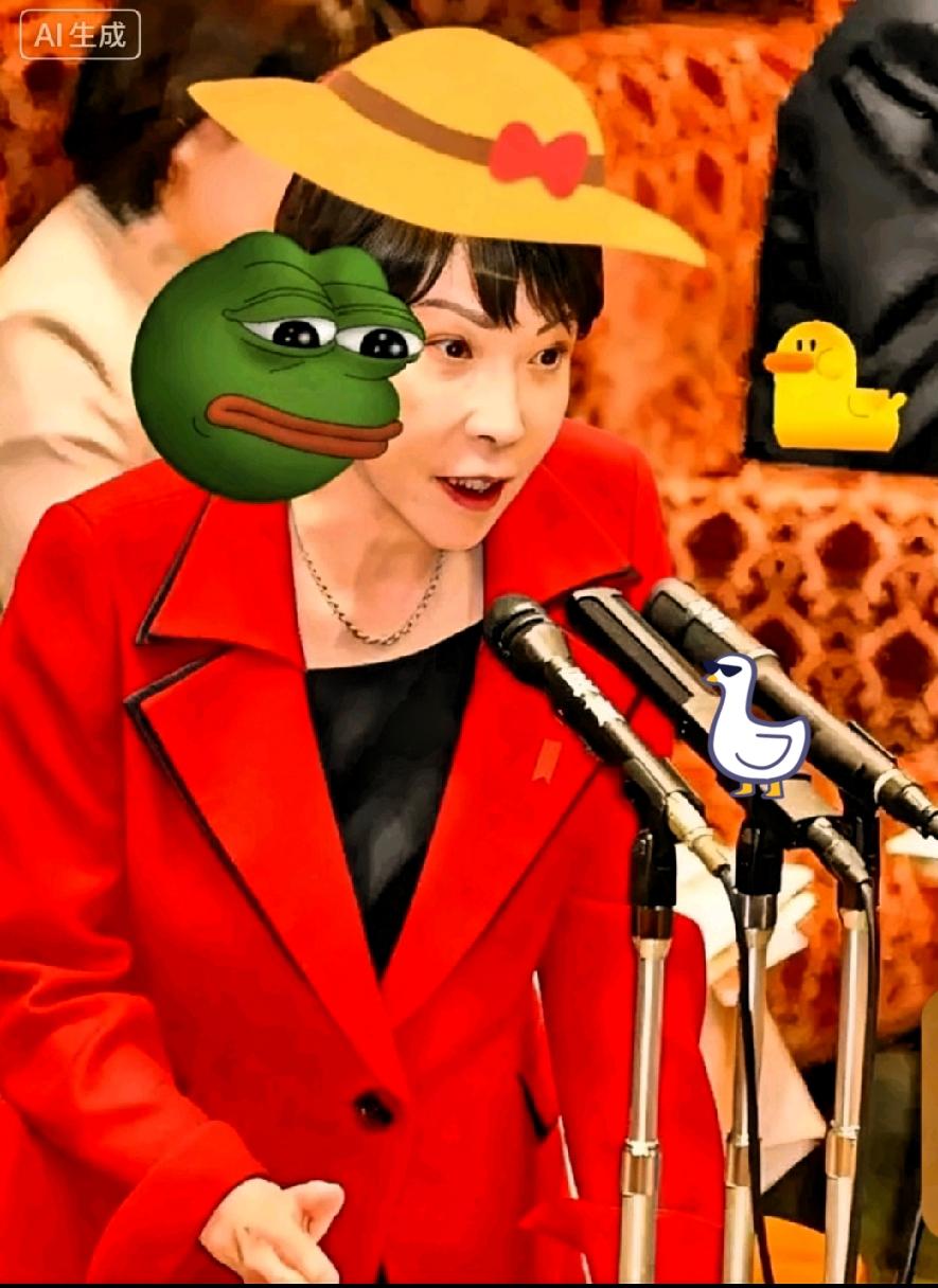 怒闯国会！
冲绳人的血泪反抗：0.6%的土地，扛下70%的战争风险！
 
果然藏