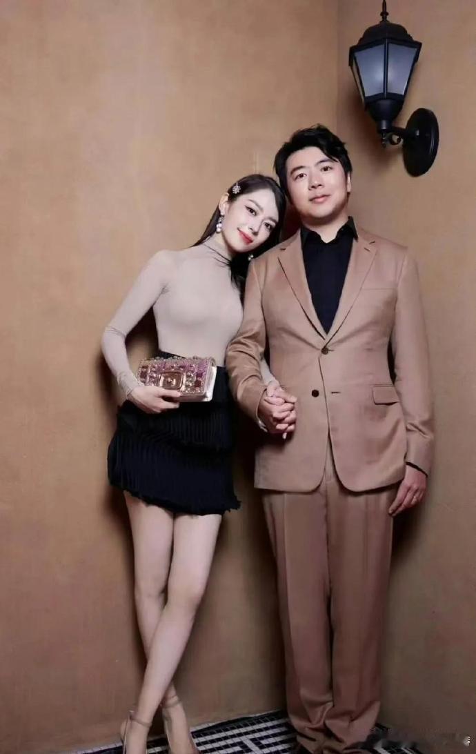 羡慕不来！我没有这样的身材 