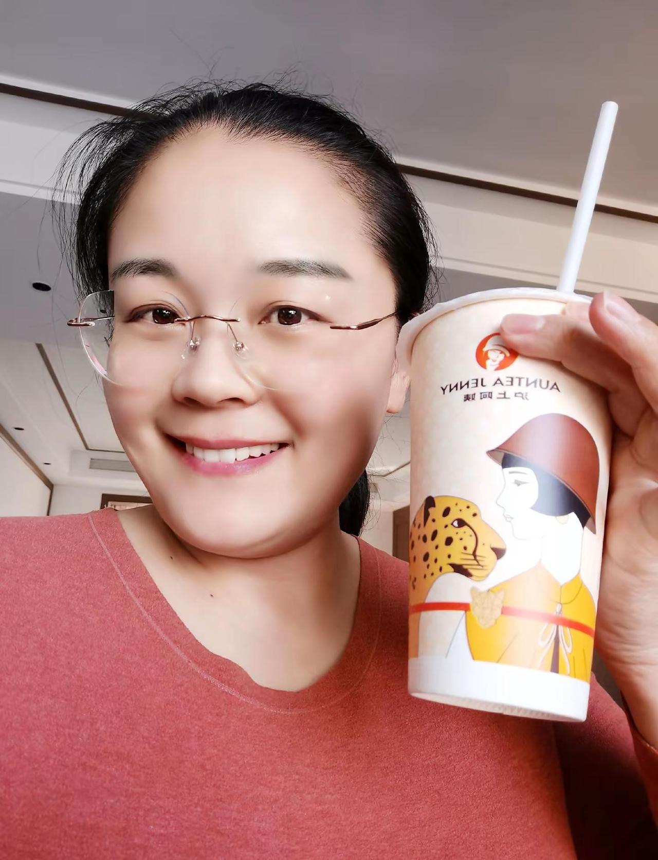 平安 是顶级的富贵局别嫌日子沉闷 那不是平庸 是岁月静好