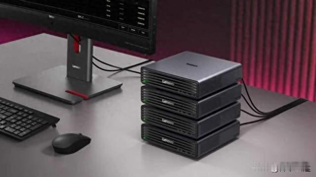 小主机塞进128GB内存，核显竟吃掉96GB，这到底图啥