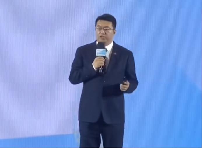 联通成为亚洲冬季运动会首批赞助商   移动电信呢？近日，2025年第九届亚洲冬季