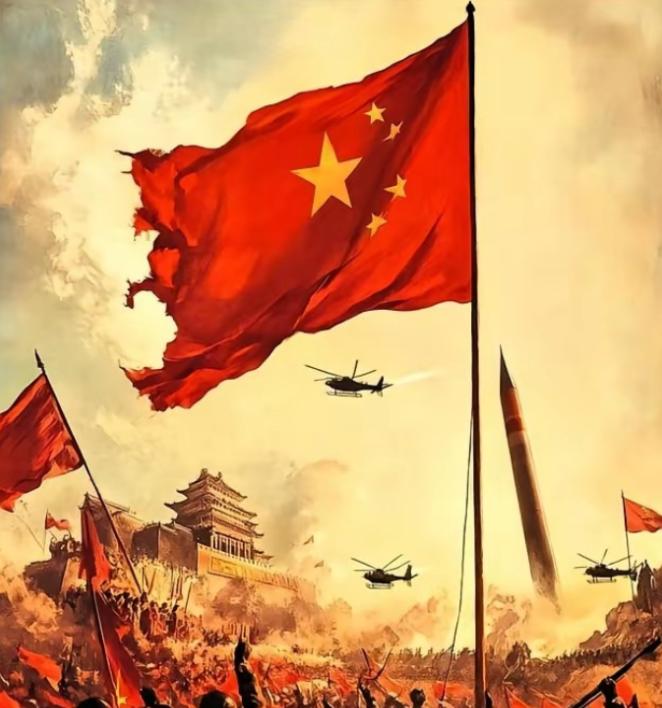 4月初，防卫省突然宣布在九州和静冈两地同时部署25式导弹系统，这可是战后头一回，