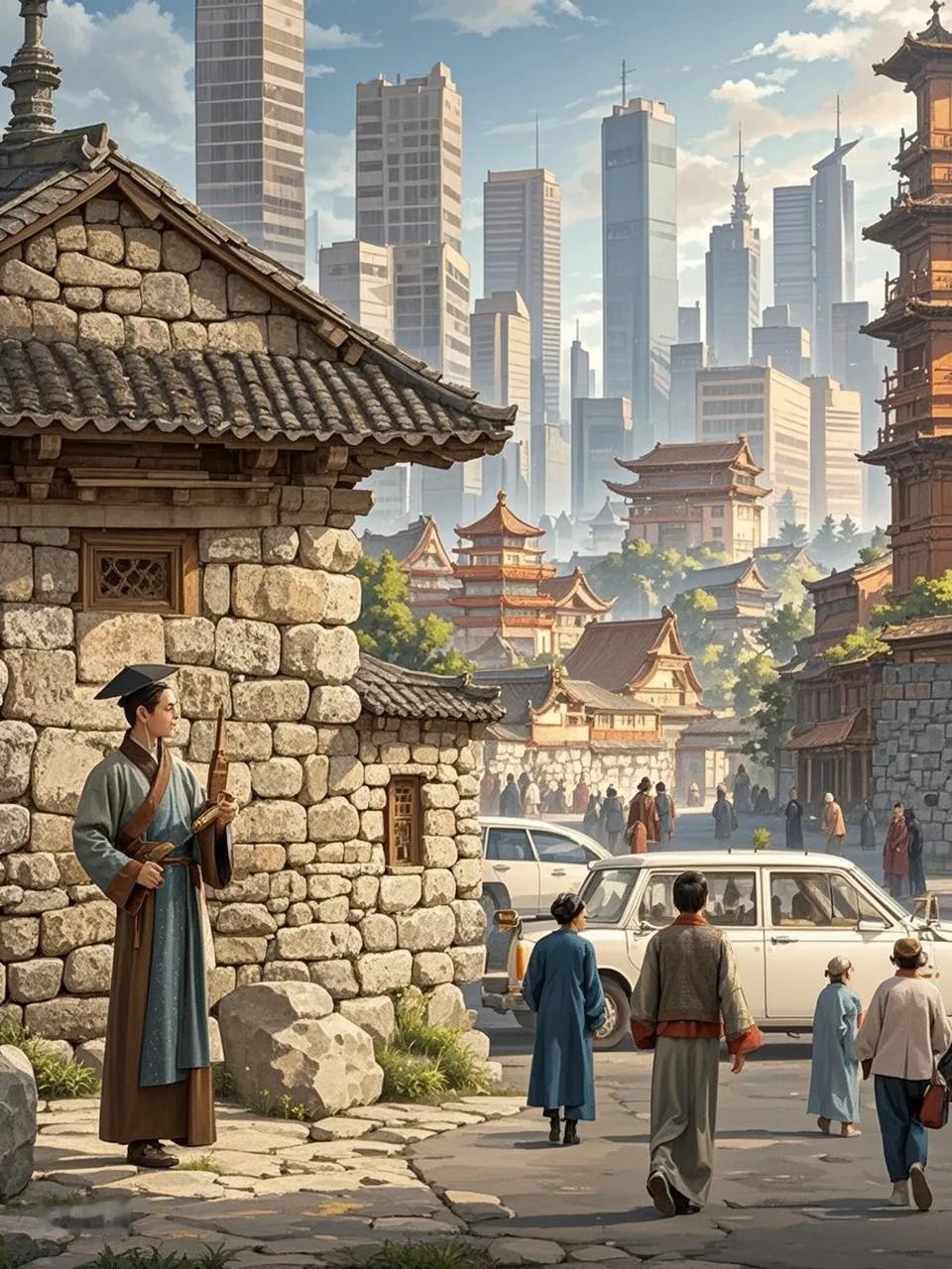 湖南有个数字有说:动了联想，当年的企业改制就成了一次侵吞国资瓜分国财的闹剧了。当