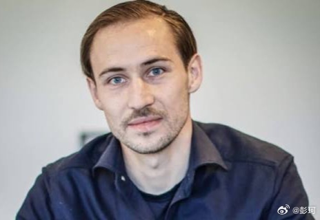 曾被誉为克罗地亚足球最有前途的新星之一的马尔科·罗格于今年1月重返国内联赛，加盟