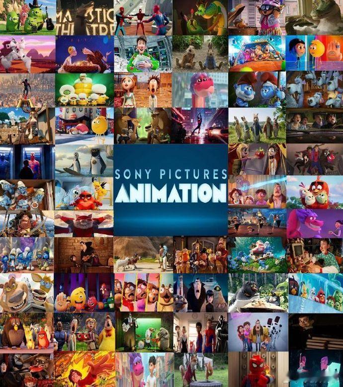 库里制片动画评级给到夯库里首当制片，直接叫板皮克斯迪士尼？《奇迹梦之队》烂番茄8