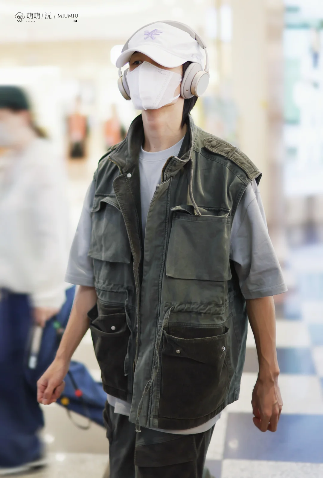 260715 广州🛬