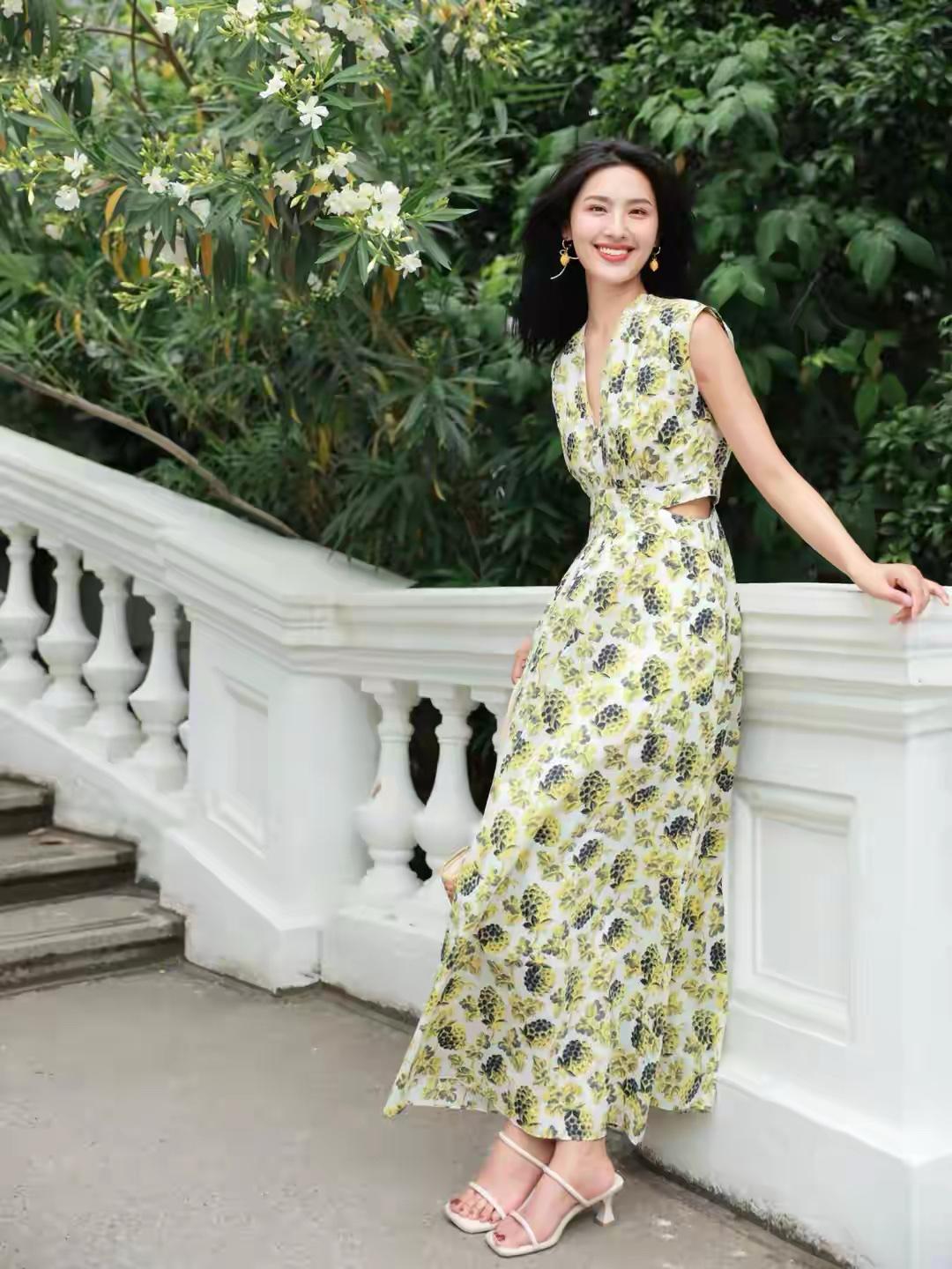 高铁上有没有搭讪过美女