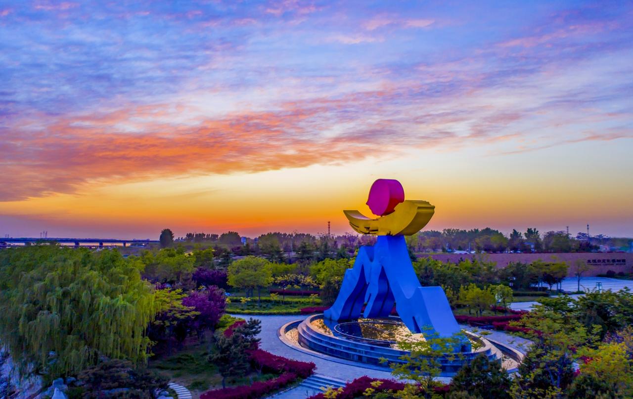 岱岳区财政表现来了！

2026年1月岱岳区完成地方财政收入4.15亿元，增长6