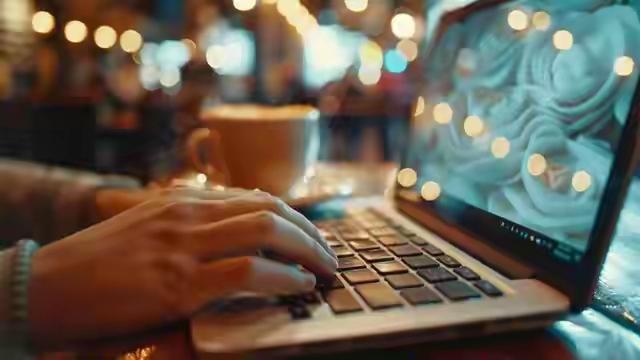 我写的这些东西，真的能变现吗？

你好，我是飞鱼。

前几期我们聊了怎么开始、写