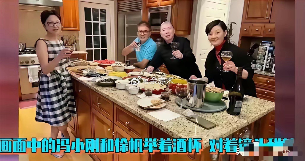 国内赚钱国外花，票房不行靠大家