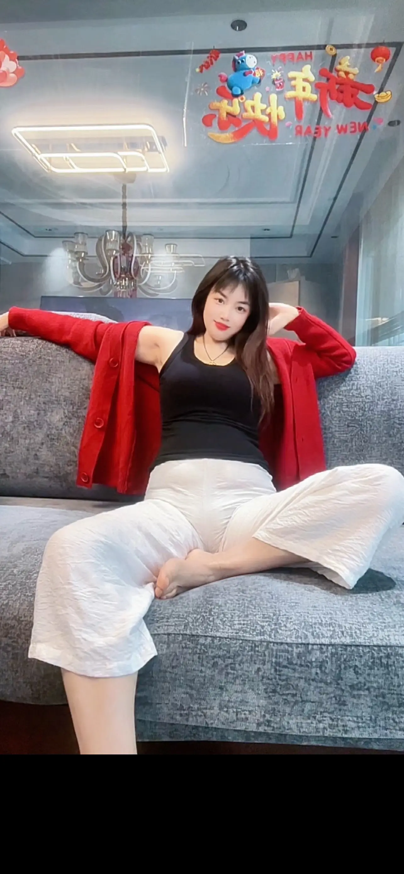 “人生最大的遗憾，不是你错过了最好的人，而是你错过了那个想要对你好的人...