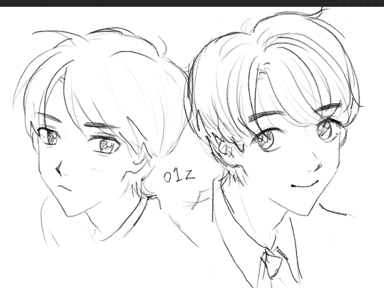 【🪑】摸个灵异 