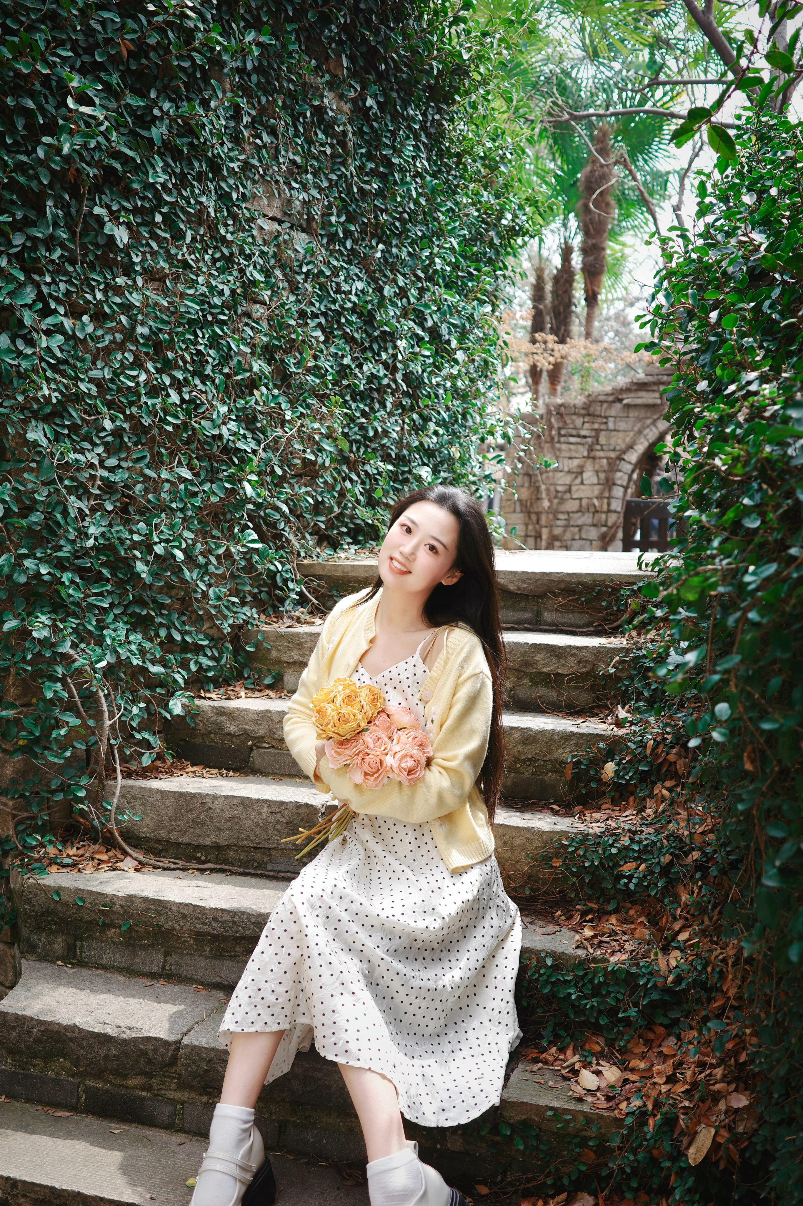 清库存啦📸🍃 