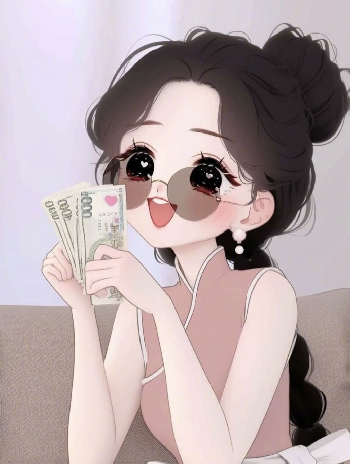 “  格局打开  你会发现  很多事情根本不配影响你的情绪~ ” 