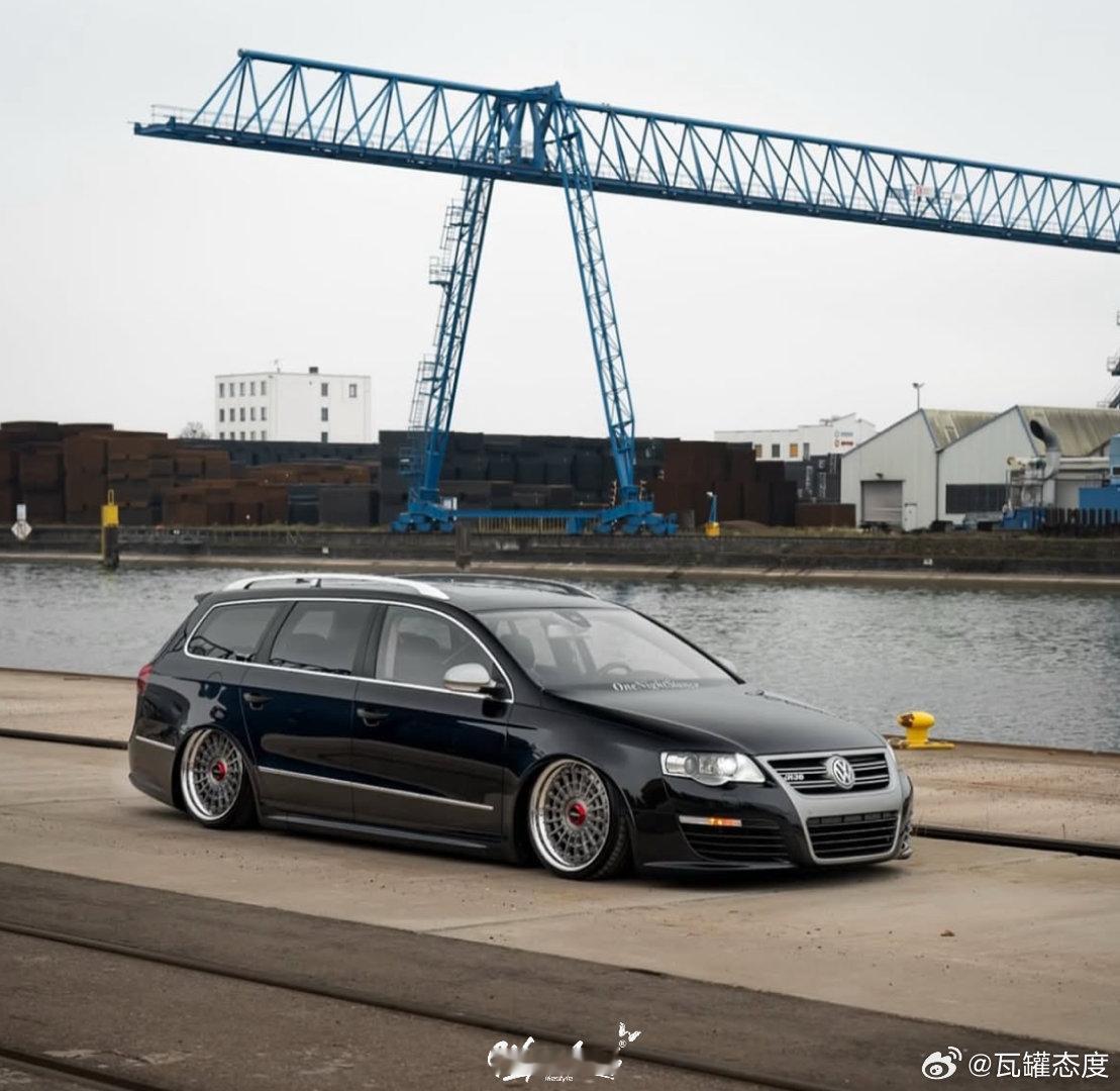 WagonAttitude® ❷⓿❷➎ ⁵′²³ ☀️人生百味·随遇·随安·更有