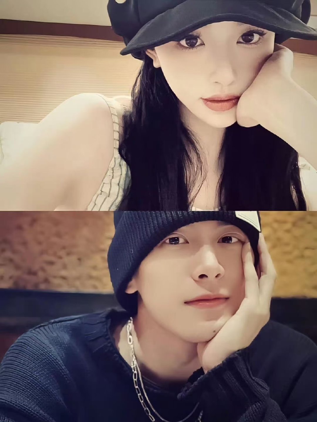 邓凯孔雪儿上药吻孔雪儿邓凯上药吻戏 邓凯孔雪儿上药吻，啊啊啊期待今晚的剧情 