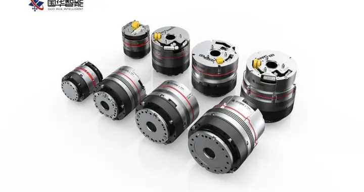 小米布局机器人核心部件，投资关节技术企业「国华智能」｜硬氪首发