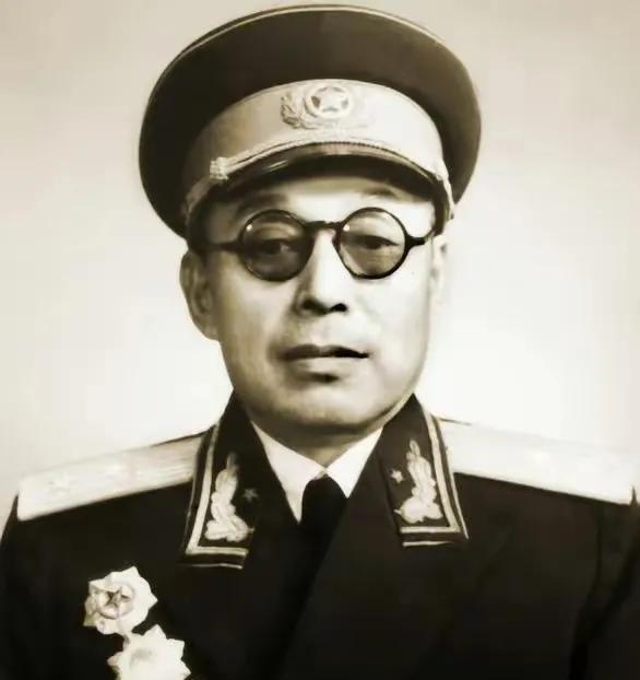 1939年10月，700多名日伪军偷袭五井镇上的八路军，却被钱钧将军带领的八路军