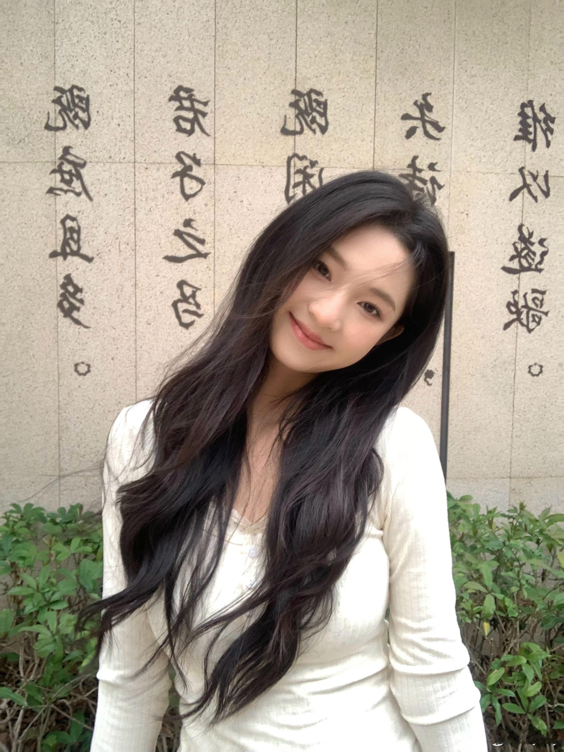 [老师爱你]ʚ•͈ᴗ•͈ɞ[老师爱你] ​​​
