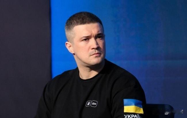 【乌防长：自研“御”同款无人机价格更低、航程更远】乌克兰防长费多罗夫宣布，乌克兰