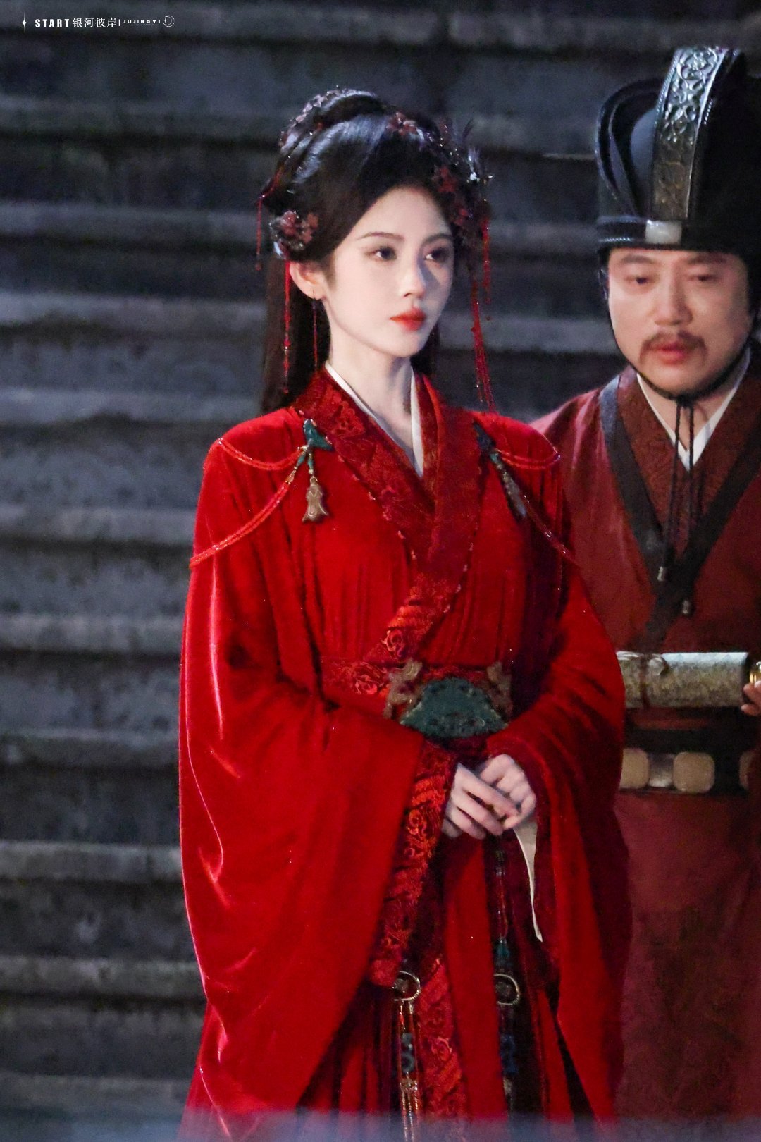 鞠婧祎 jjy鞠婧祎来战jjy鞠婧祎阿黛“玫瑰向阳而生,我向你而生I only 