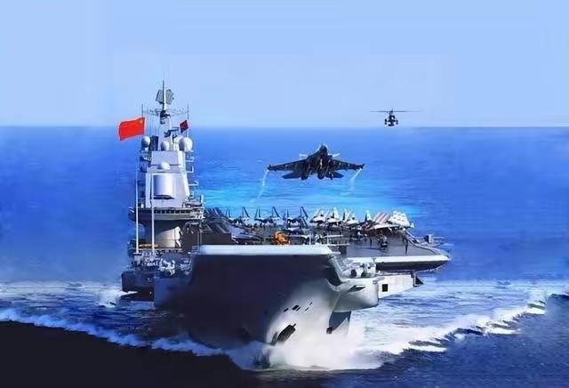 如何洞悉当前复杂深刻的国际关系? 洞悉当前复杂深刻的国际关系，得有点“门道”。每