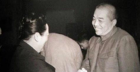彭德怀一生爱“多管闲事”，究其原因，个人性格与担当各占了一半

“您总这么较真，
