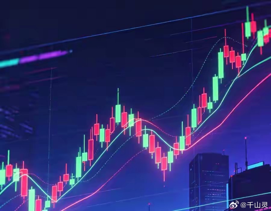 晚间公告｜7月27日这些公告有看头3天2板创新医疗：控股子公司博灵脑机研发的赛博