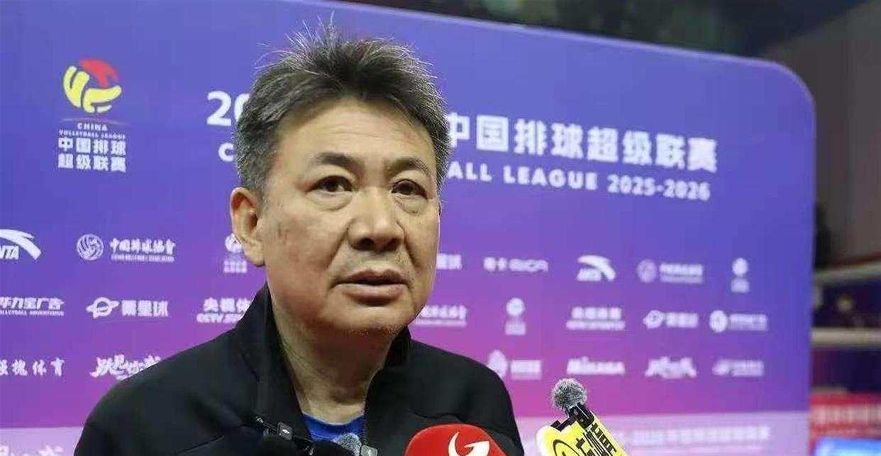 上海女排本轮迎战天津女排！要让3-0成为一种习惯！上海女排本赛季唯一一场输球就是