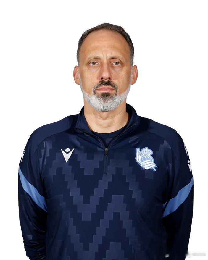 话说你们看皇社国王杯夺冠了吗？我其实这个赛季还没看过他们完整比赛，但我知道他们去