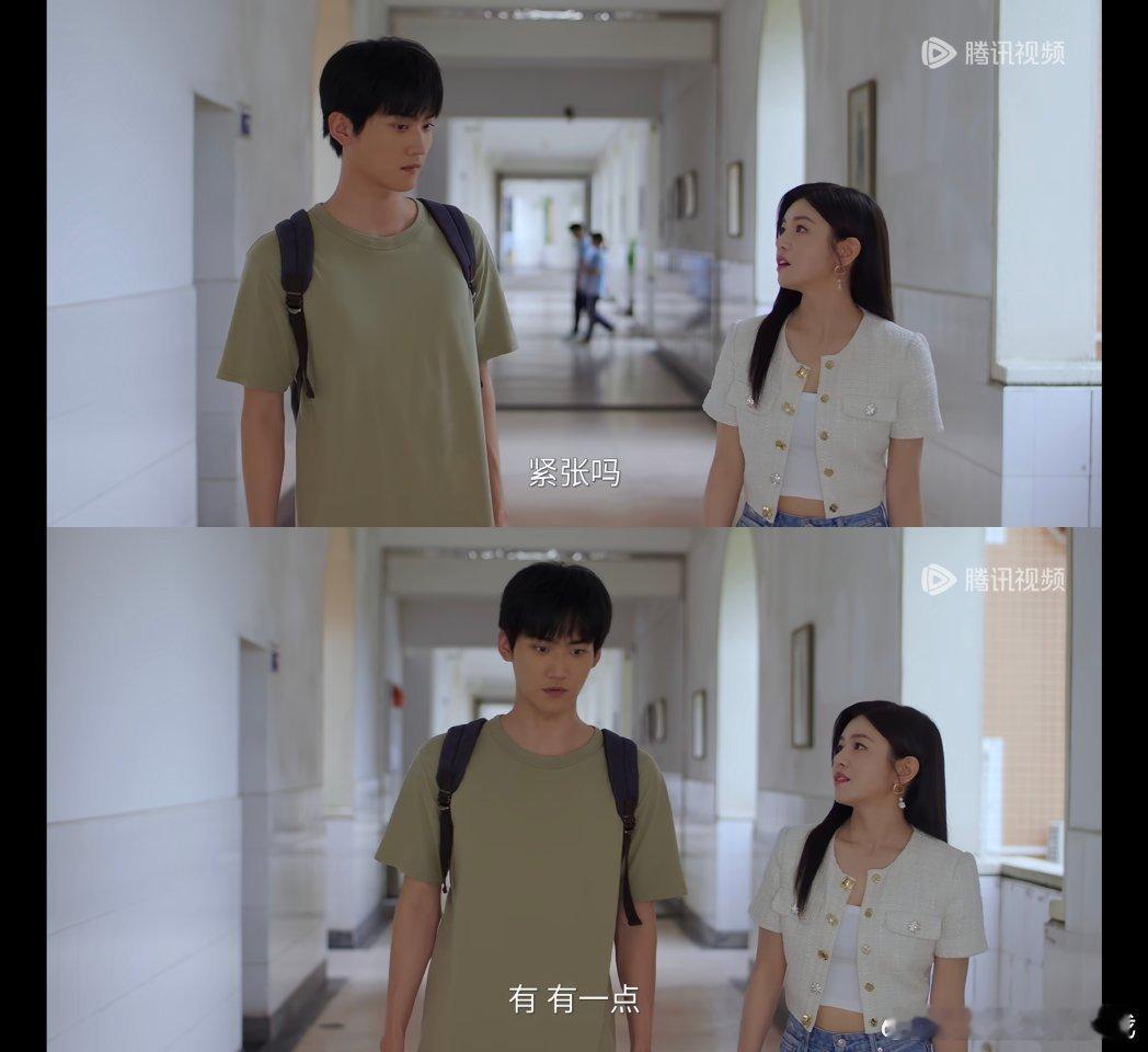 啊啊啊啊狙击蝴蝶必爆的证据：紧张吗，有点狙击蝴蝶必爆的证据找到狙击蝴蝶必爆的证据