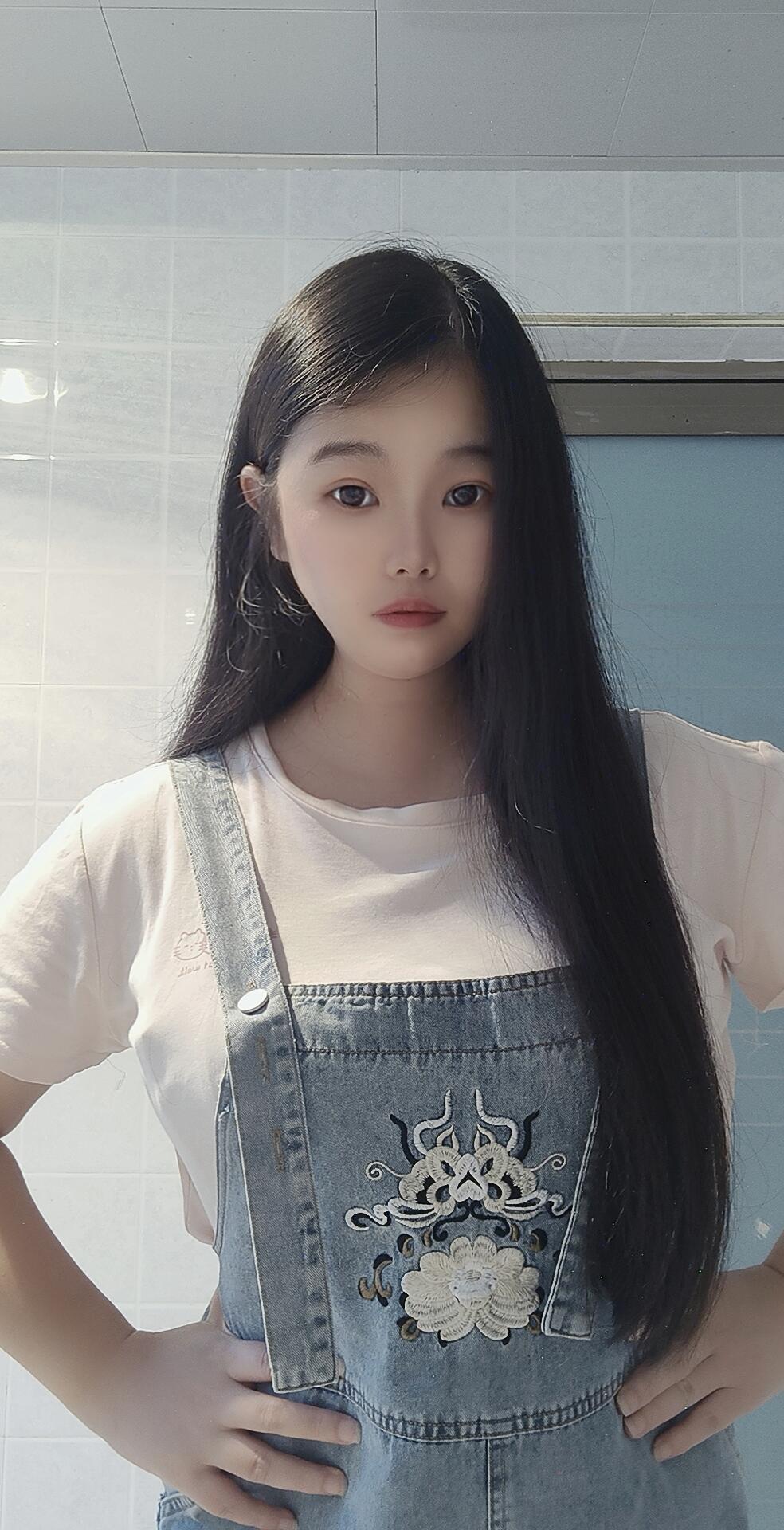 滴一个王者搭子一起上分。野王优先。不限男女