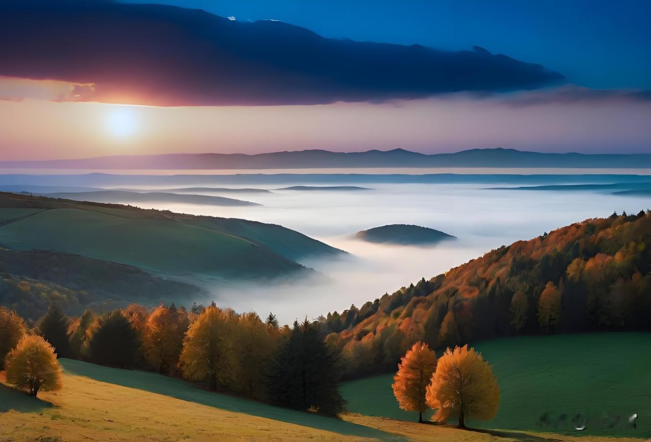 脾气大的老婆，才是家里的宝
 
找老婆一定要找脾气大的，别觉得这话反常识，过来人