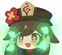 原神原神原神挪德卡莱原神胡桃 胡桃不是桃，胡桃生日快乐！